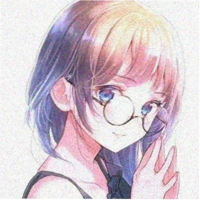 晴天影视